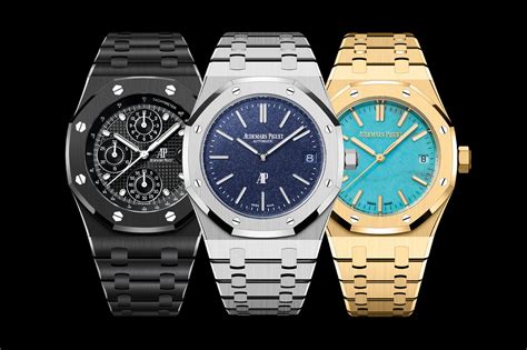 listino 2017 audemars piguet|authentic audemars piguet watches.